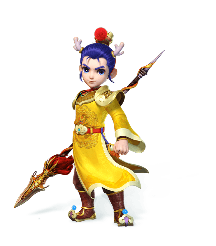 新的活力 新的活力