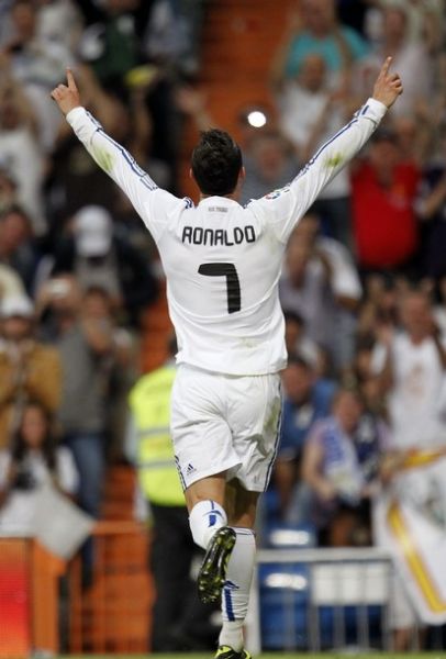 为桑乔提供 为桑乔提供