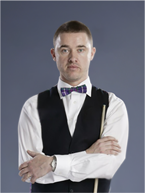 的核心条件 的核心条件