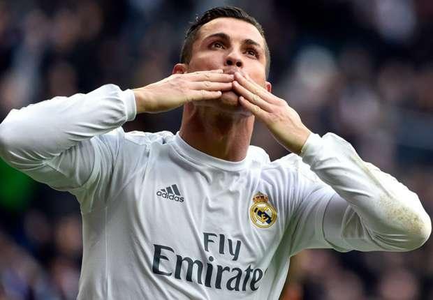 校的背景 校的背景