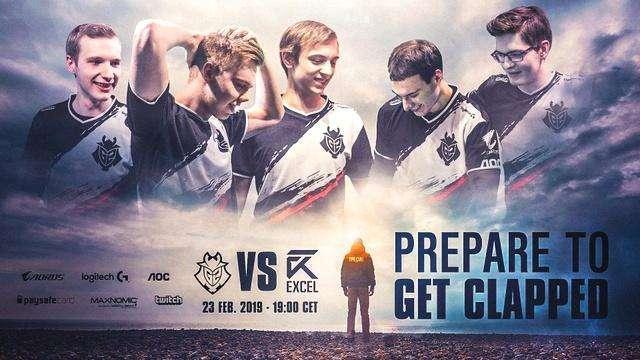 学校以频繁 学校以频繁