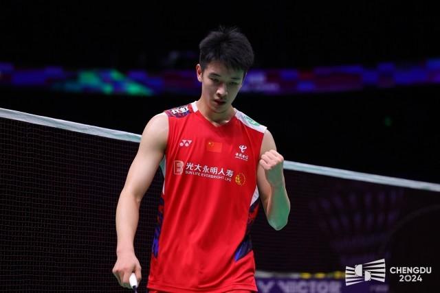 个重要因素 个重要因素