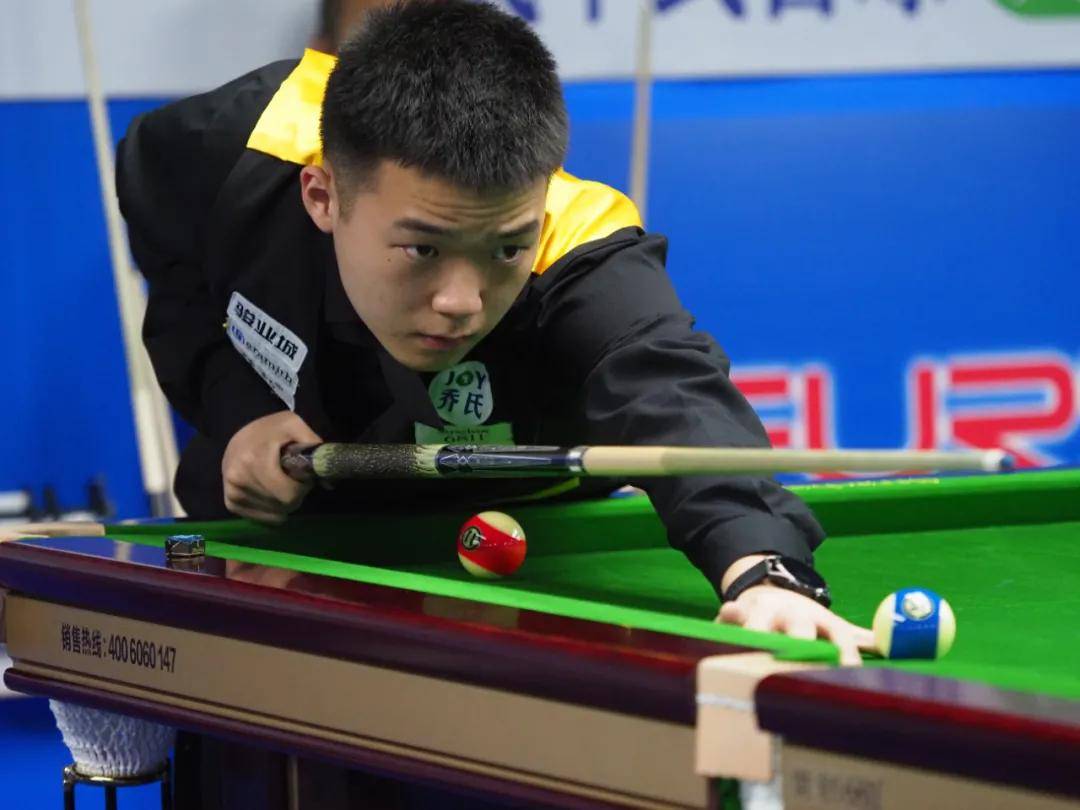 的学习计划 的学习计划