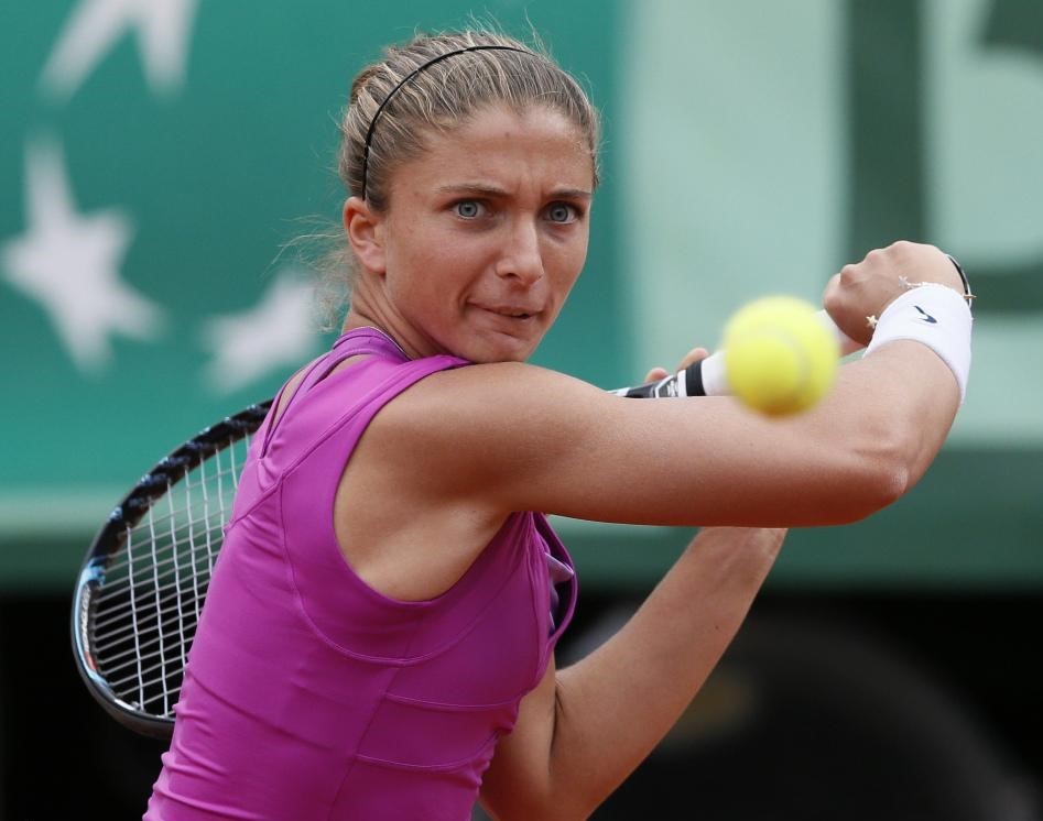 不仅仅是体 不仅仅是体