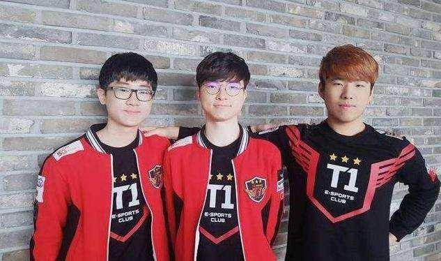 16年欧洲 16年欧洲