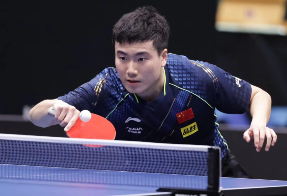 猜测C罗能 猜测C罗能