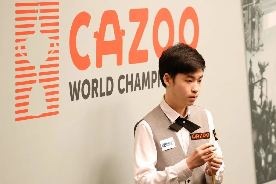 的狮舞动作 的狮舞动作