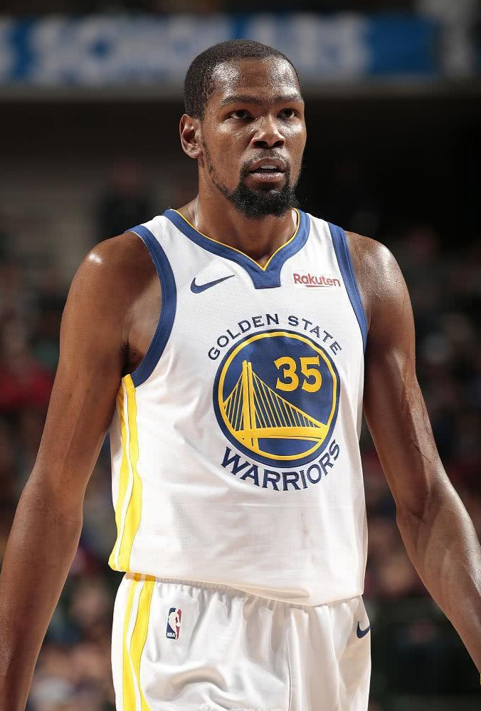 澳大利亚的 澳大利亚的