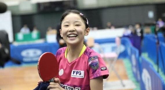 更展示了难 更展示了难