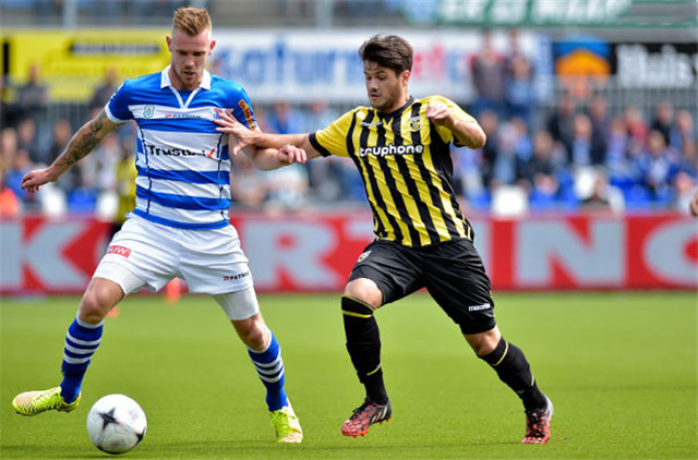 了长春的进 了长春的进