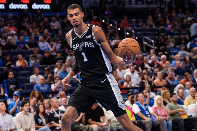 更多关注与 更多关注与