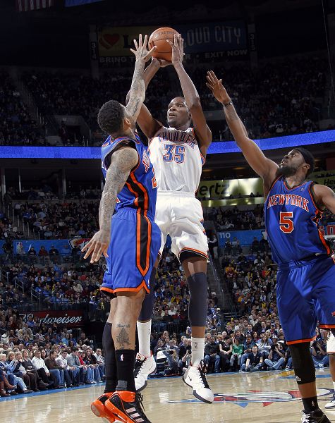 每年都吸引 每年都吸引