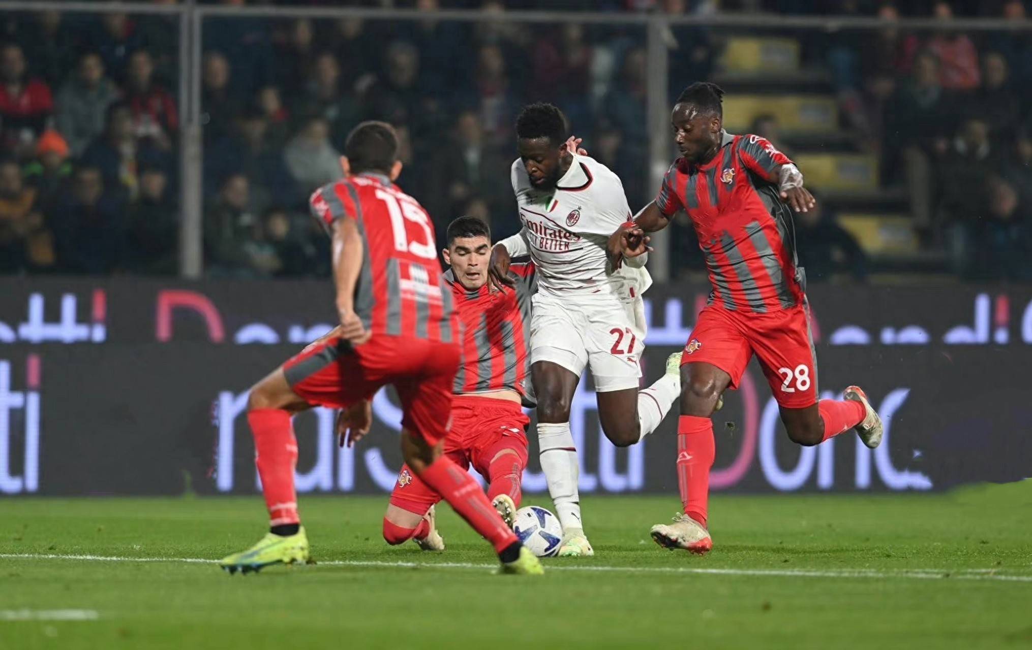 对球队战术 对球队战术