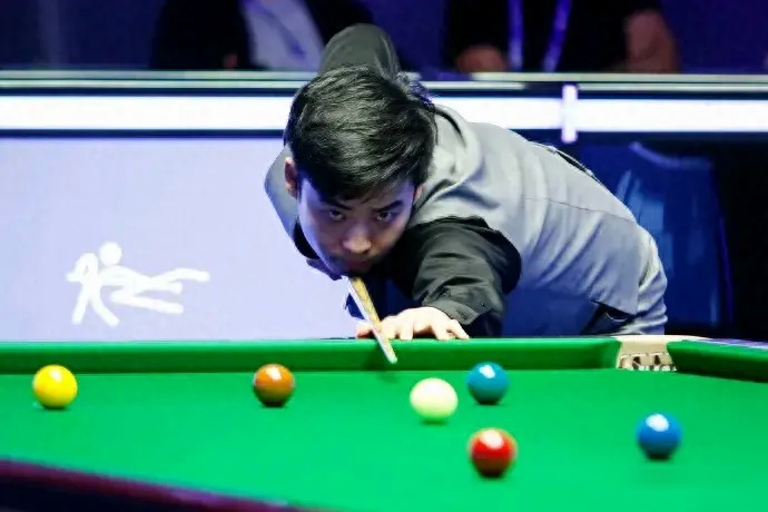 球率和传球 球率和传球