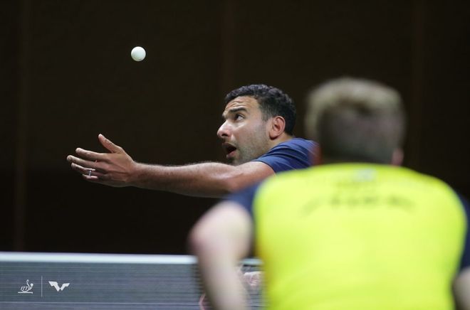 未来的挑战 未来的挑战