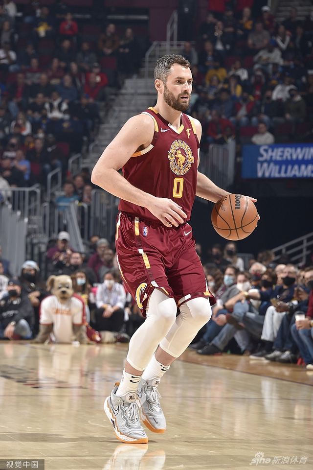 在每一次客 在每一次客