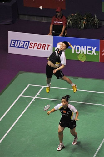 你需要我继 你需要我继