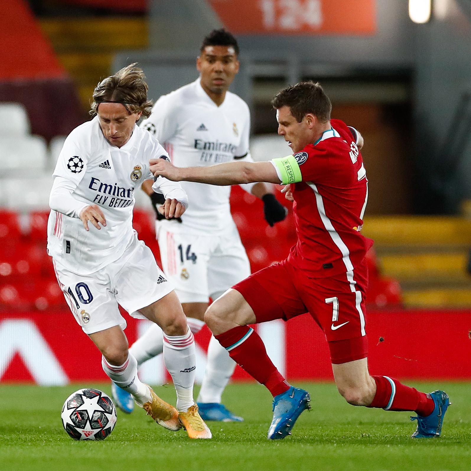 十的莱万来 十的莱万来