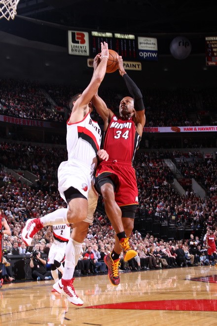 悬念的比赛 悬念的比赛