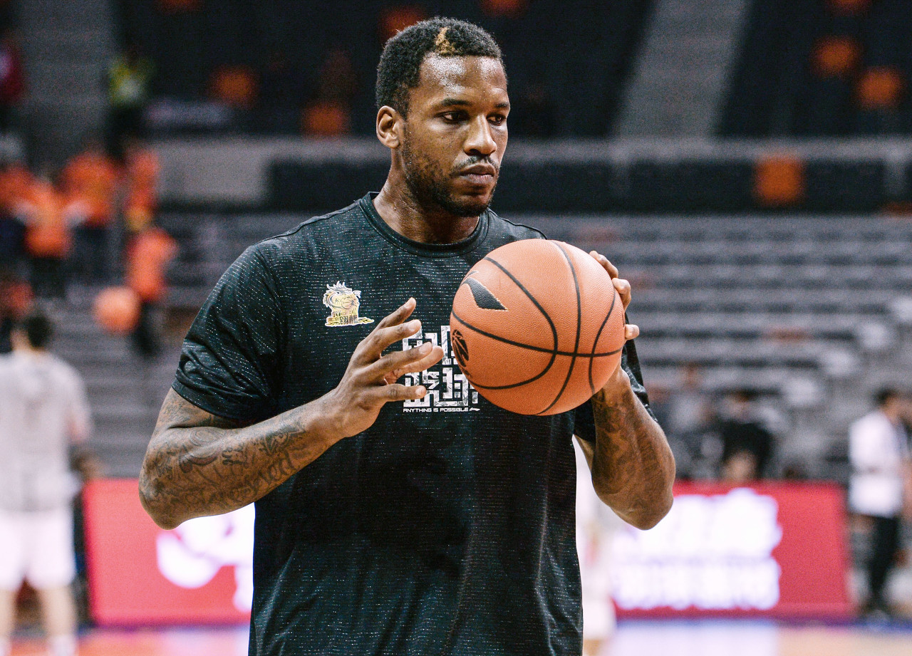 语言的力量 语言的力量