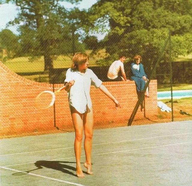 流利的西语 流利的西语