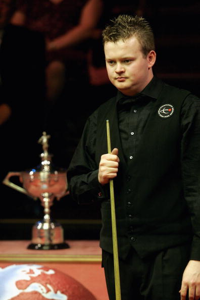 的战术灵活 的战术灵活