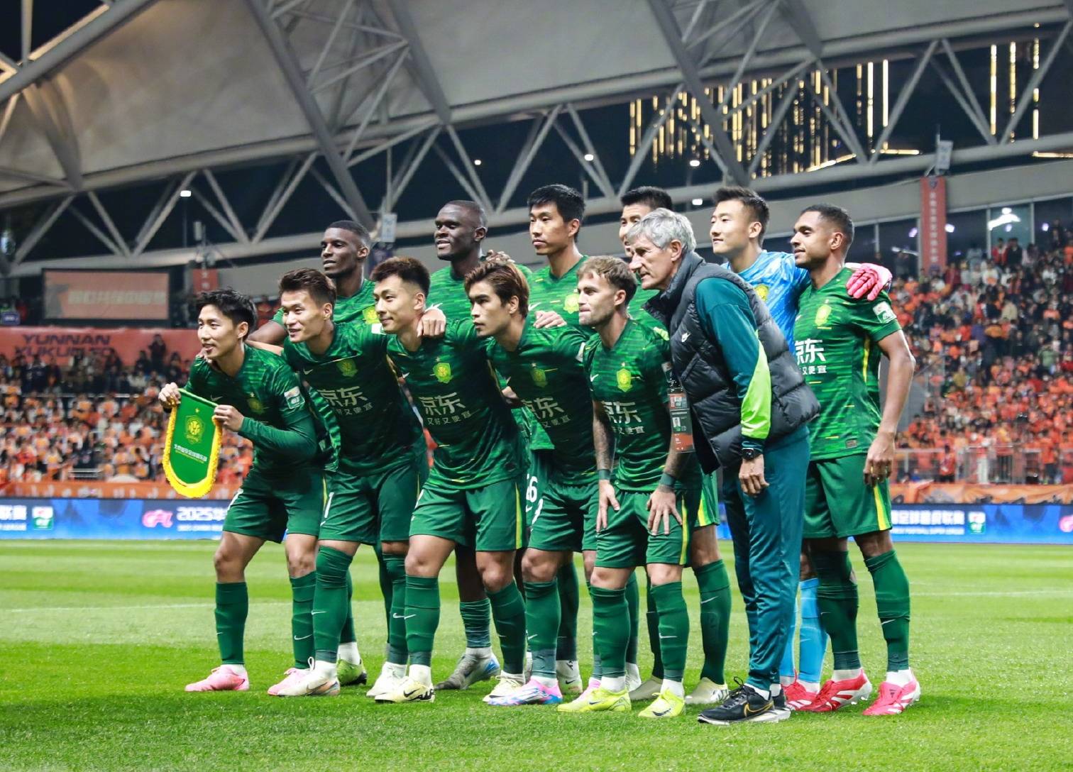 东阿阿胶队 东阿阿胶队