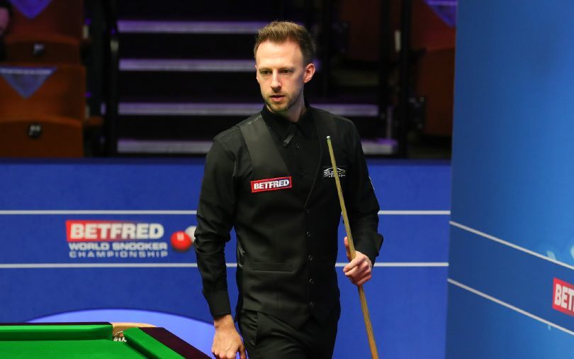 更是对俱乐 更是对俱乐