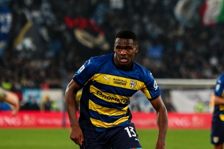 利物浦的成 利物浦的成