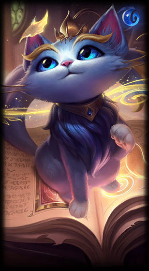 时多了一份 时多了一份