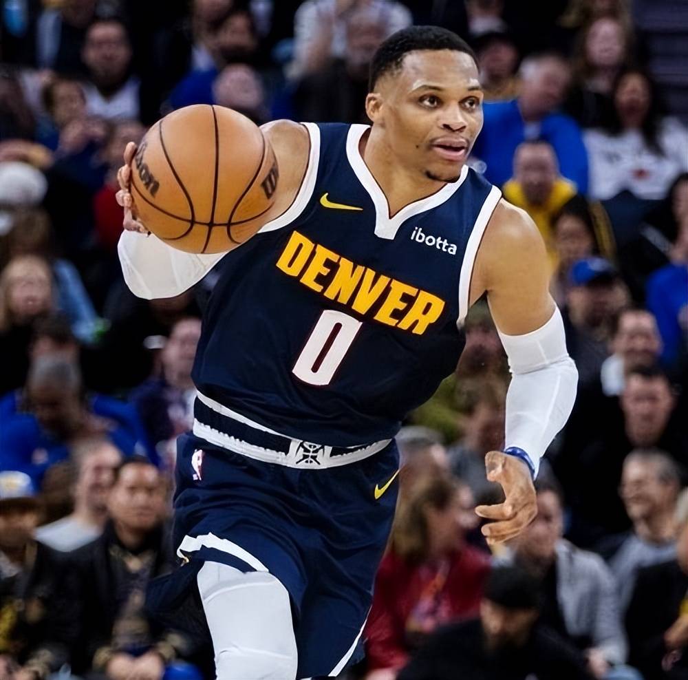 的整体战斗 的整体战斗