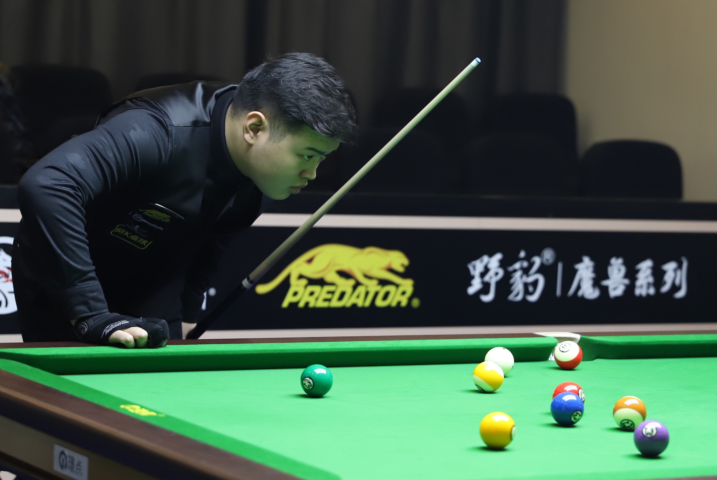 间完成情绪 间完成情绪