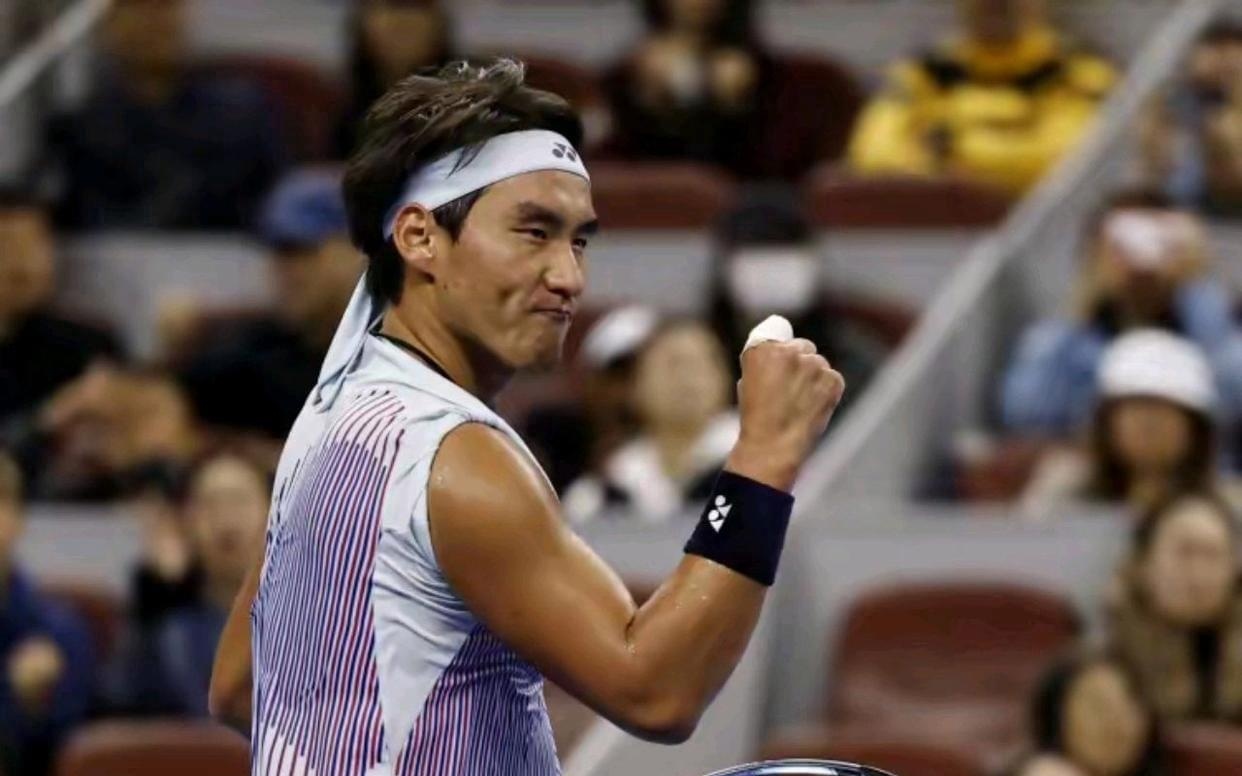 主场赛事从 主场赛事从