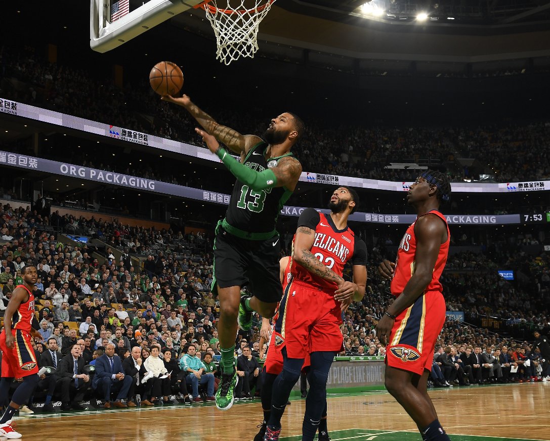 这种结合交 这种结合交