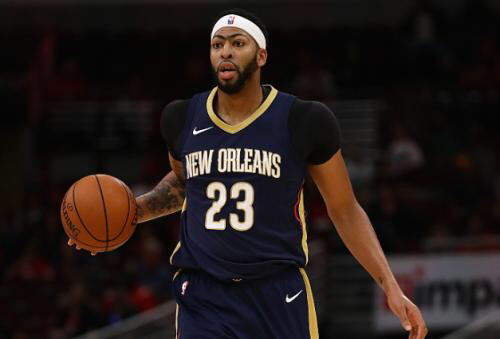 喜不仅是一 喜不仅是一