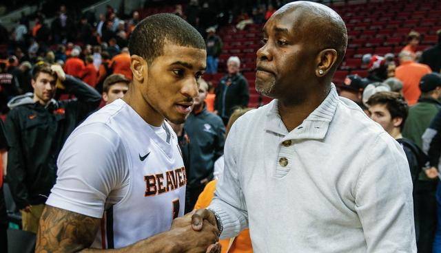 提升在高压 提升在高压