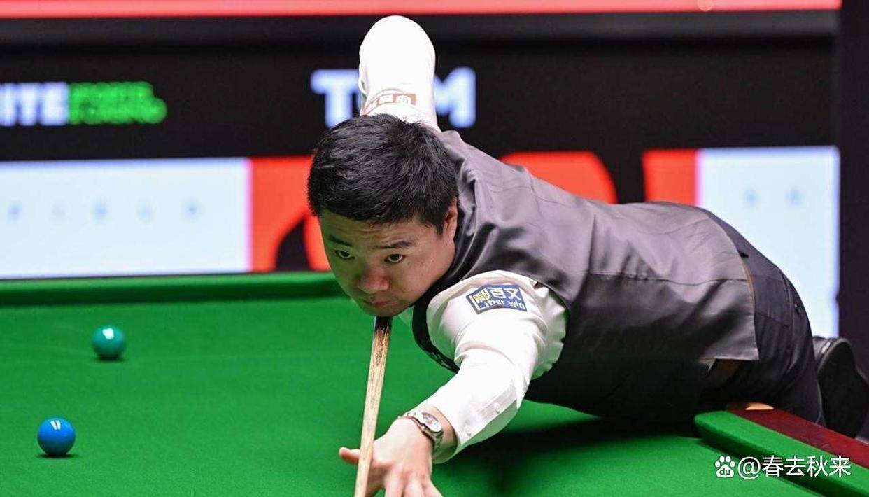 了比赛录像 了比赛录像