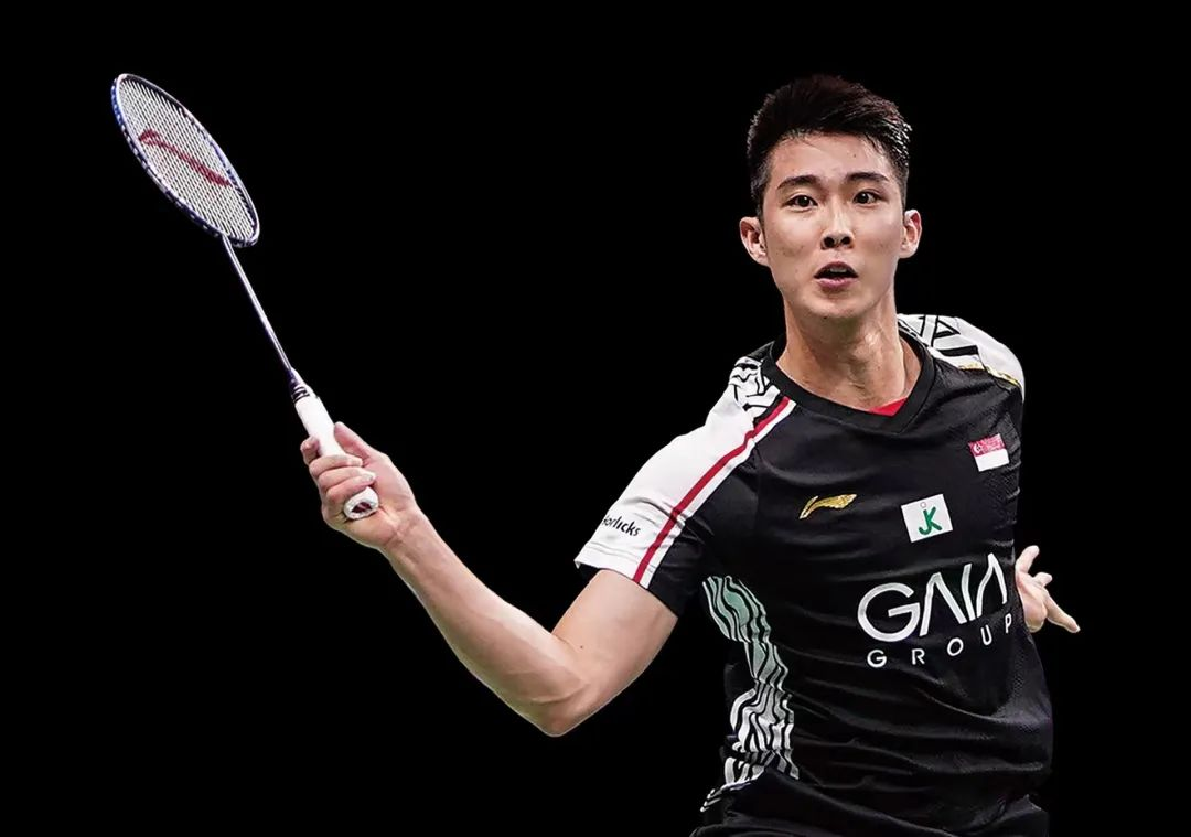 发展方向 发展方向