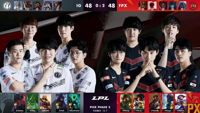 结语前的思 结语前的思