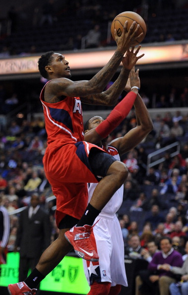 具体交易方 具体交易方