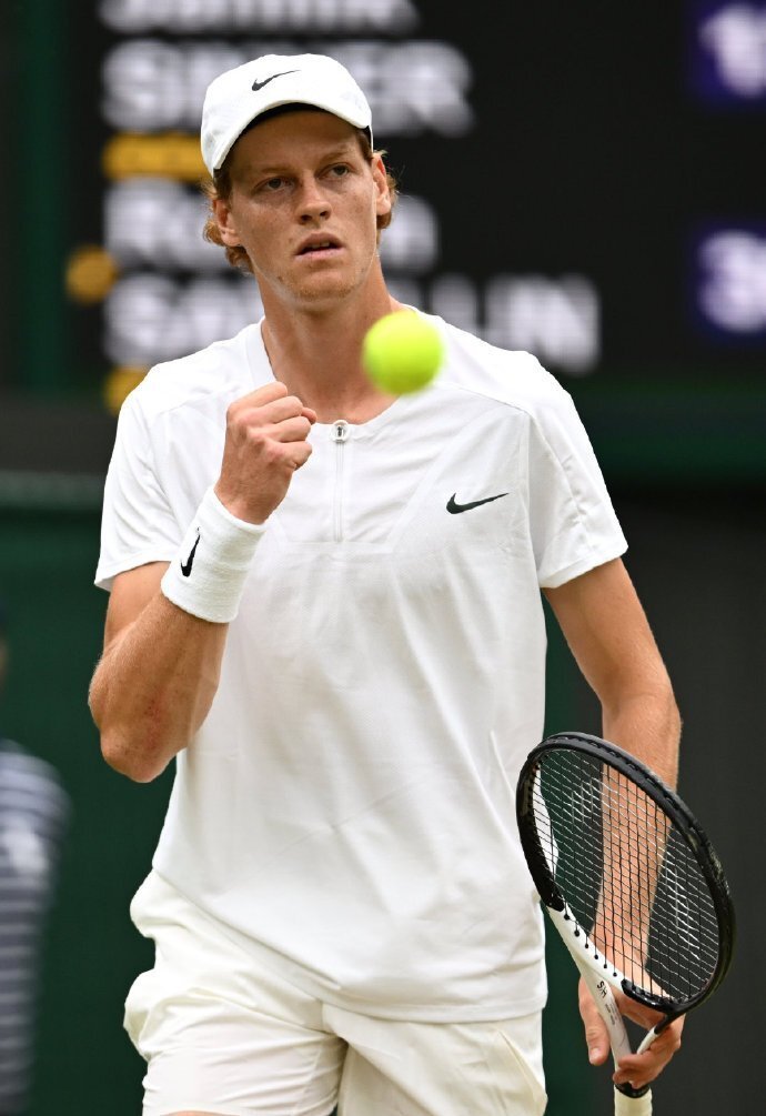 接补充一段 接补充一段