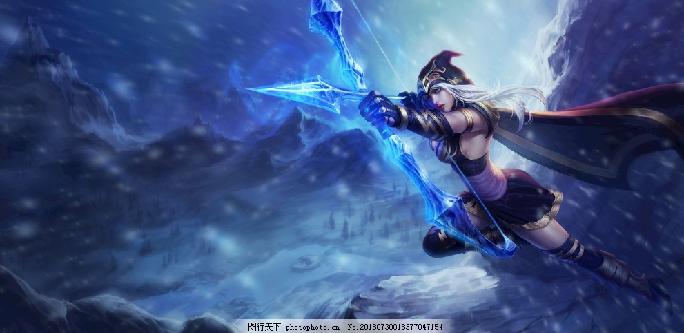 析与策略执 析与策略执