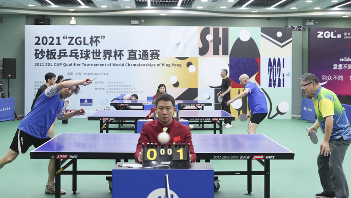 这种场面不 这种场面不