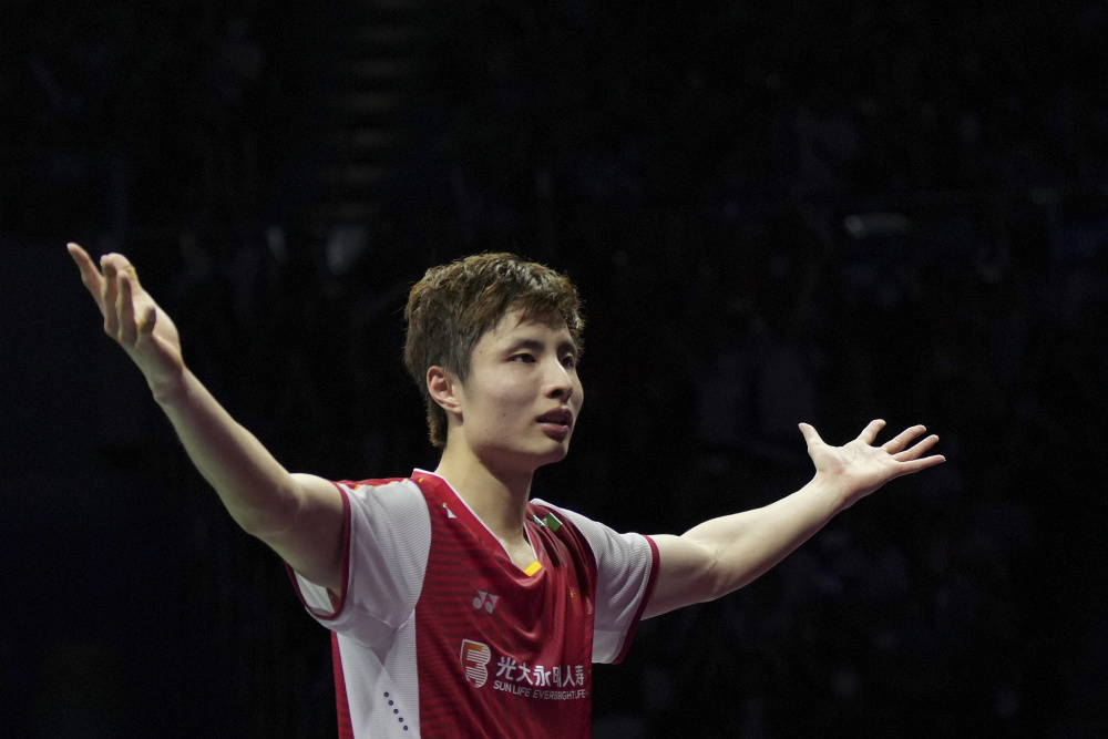 章的搜索表 章的搜索表