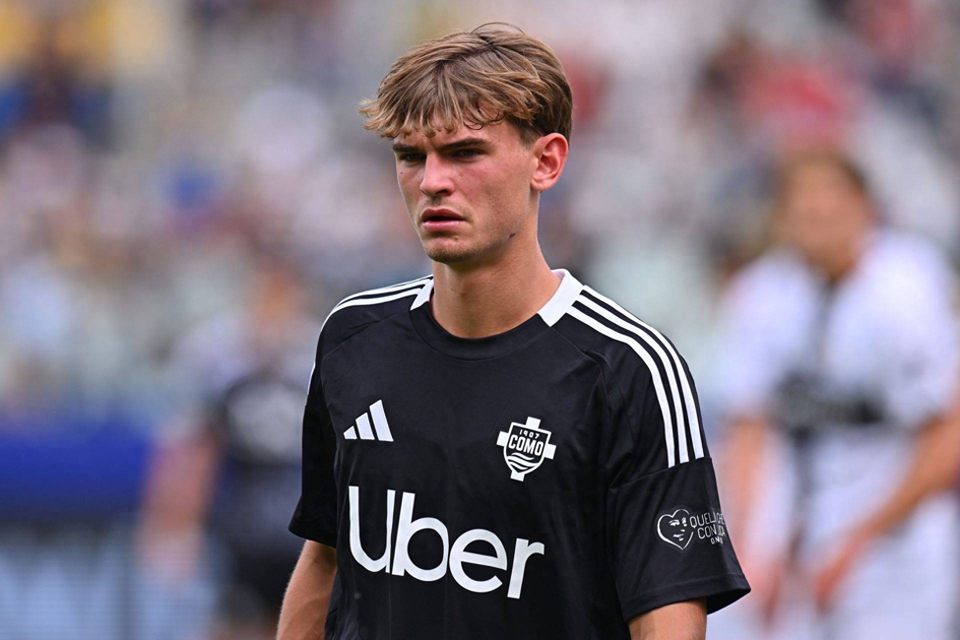 了教练组的 了教练组的