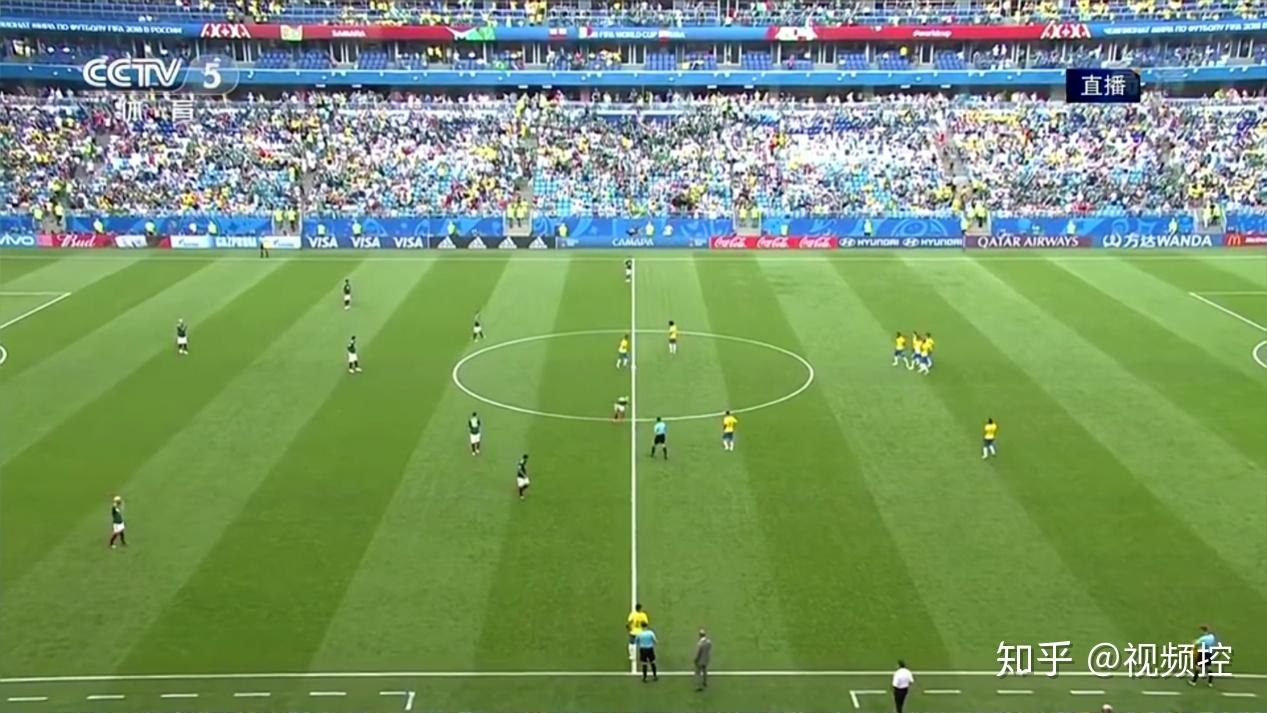 情感的共鸣 情感的共鸣