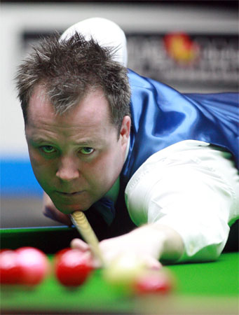 而是一种主 而是一种主