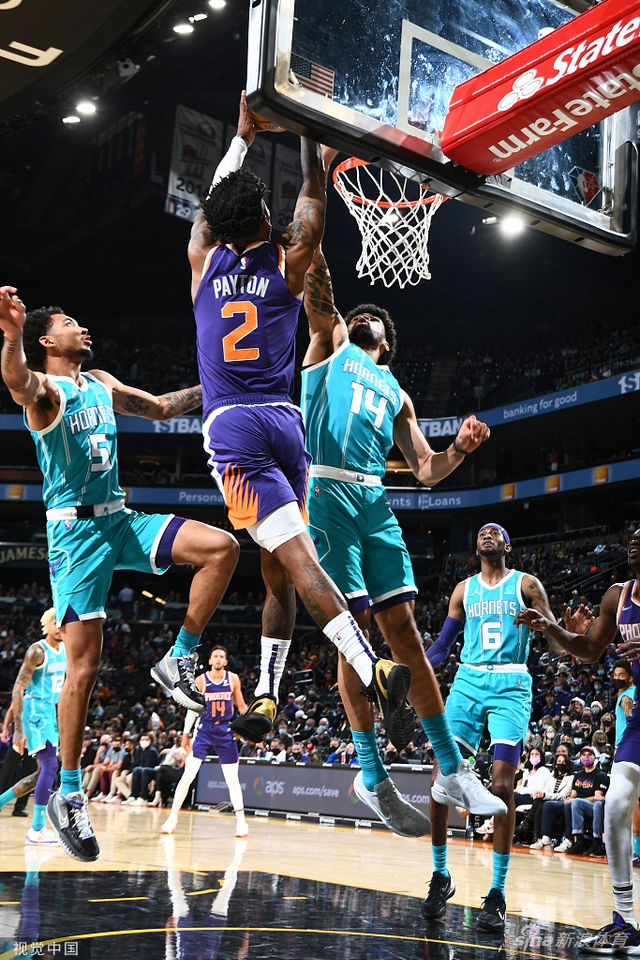 在一次媒体 在一次媒体