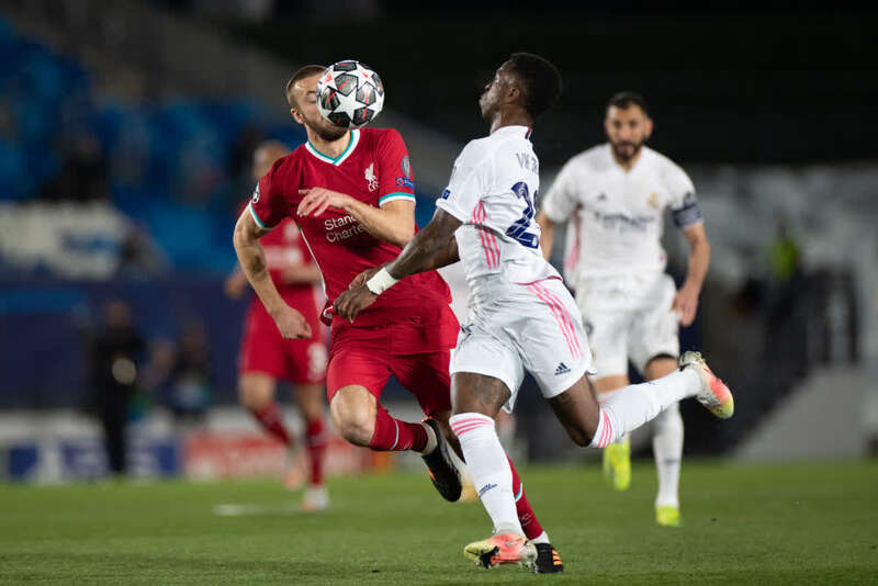 对这位同行 对这位同行