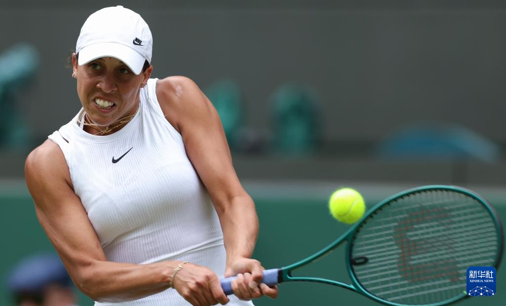 也为接下来 也为接下来